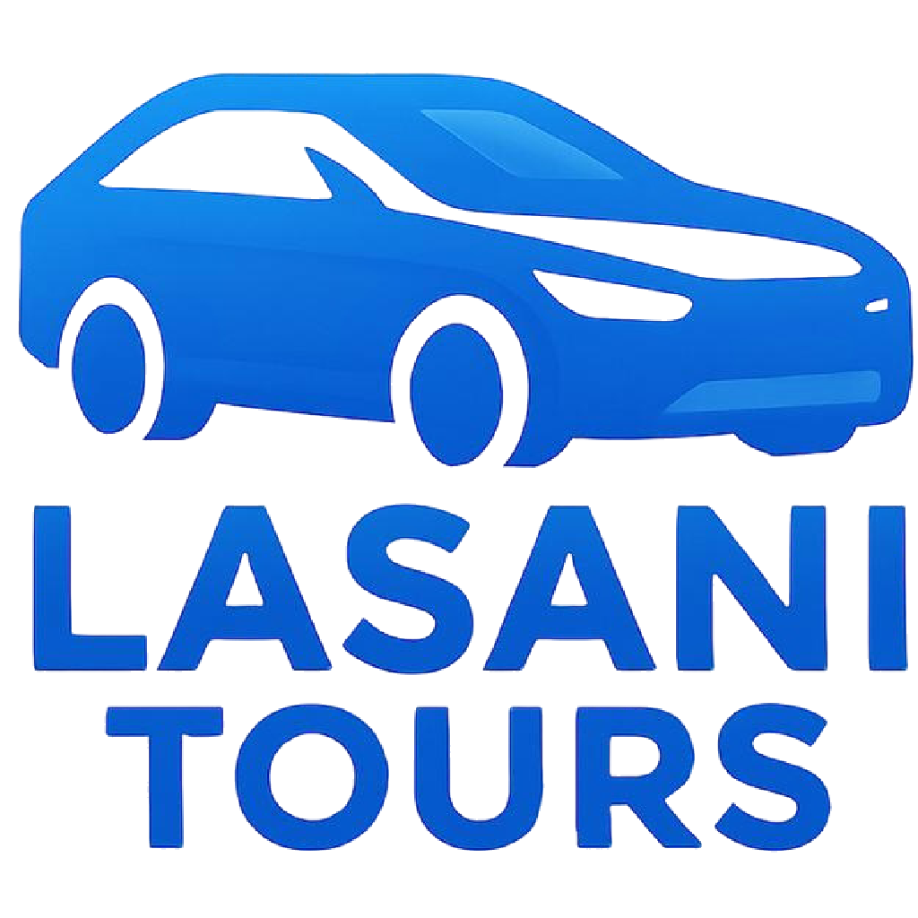 Lasani Tour